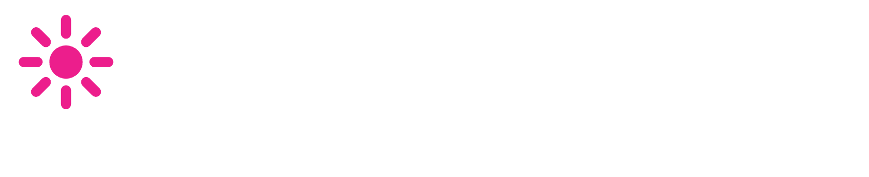 GoGlow
