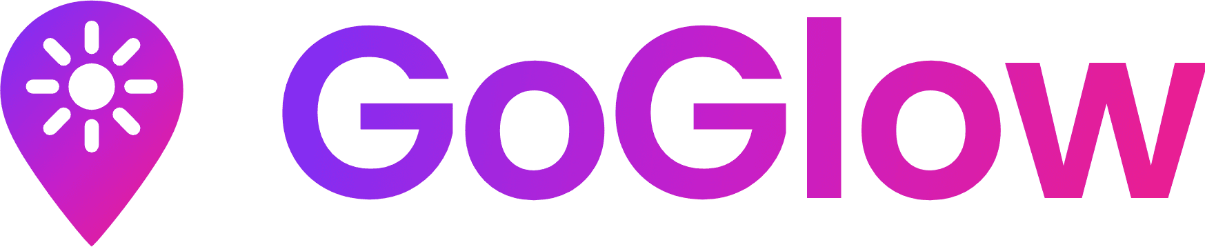 GoGlow
